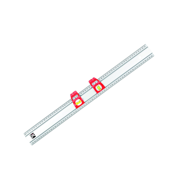 Линейка "KAPRO", 60 см, 314-60