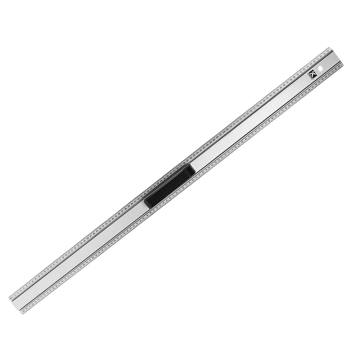 Линейка "KAPRO", 100 см, 312-100