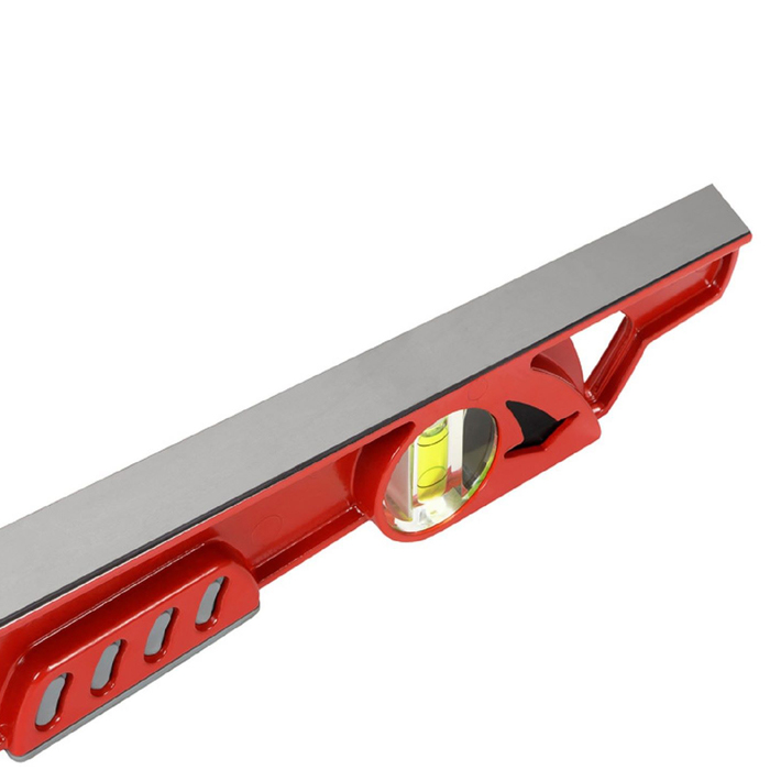 Уровень KAPRO PLUMBSITE SHARK, 100 см, 920-10-100