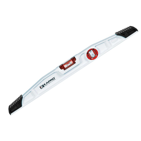 

Уровень KAPRO OPTI-VISION, 40 см, 930-10-40