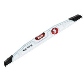 

Уровень KAPRO OPTI-VISION, 80 см, 930-10-80