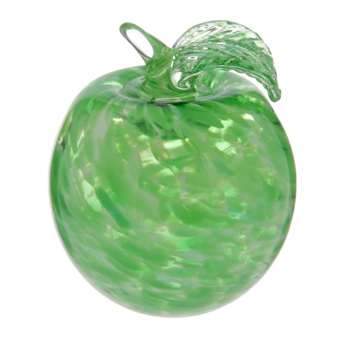 Купить яблоко недорого. Яблоко зеленое сувенир. Сувенир яблоко зеленое стеклянное. Яблоко стеклянное прозрачное. Фигурка яблоко из стекла.