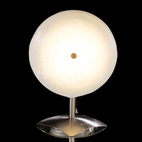 Лампа настольная серии Palene P, 22 × 40 × 51 см Ош