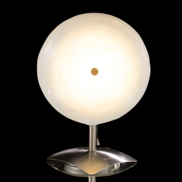 Лампа настольная серии Palene P, 22 × 40 × 51 см лампа настольная серии palene p 22 × 40 × 51 см