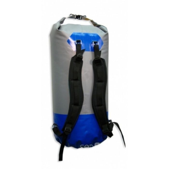 Герморюкзак 80 L