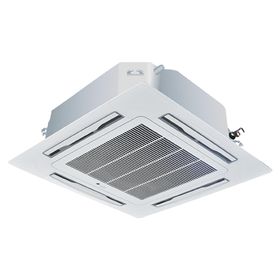

Кассетная сплит-система NeoClima NS/NU-24B5