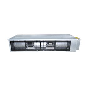 

Канальная сплит-система NeoClima NS/NU-36D8