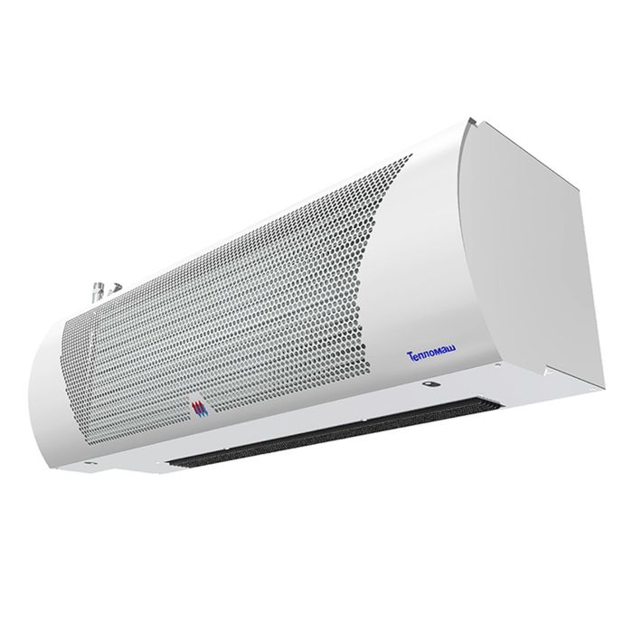 Тепловая завеса "Тепломаш" КЭВ-44П4131W, 19600 Вт