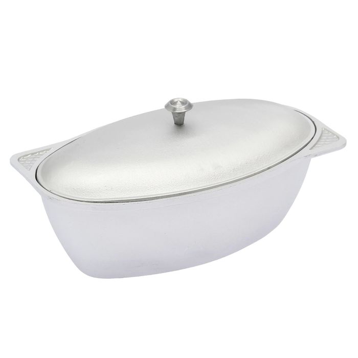 Утятница, 5 л