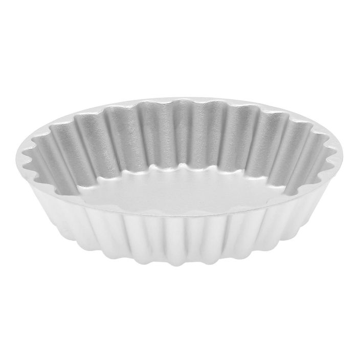 Форма для запекания "Каравайница"