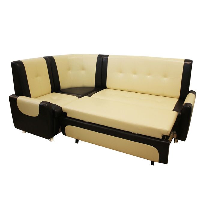 Кухонный уголок Гранд 1 универсальный