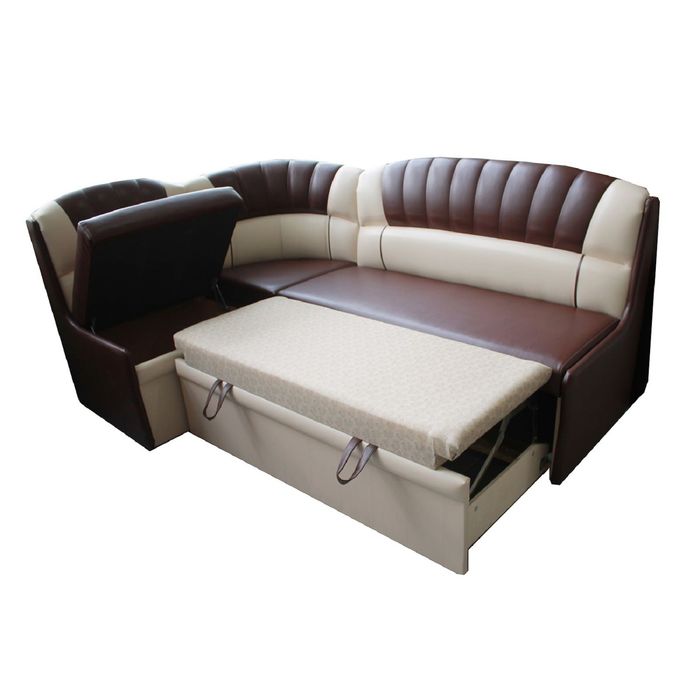 Кухонный уголок Модерн 2 универсальный