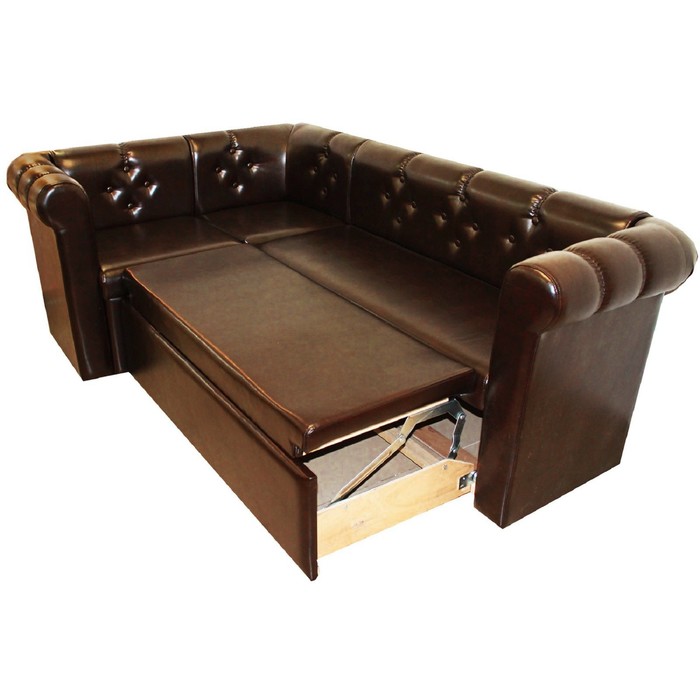 Кухонный уголок Модерн 10 универсальный