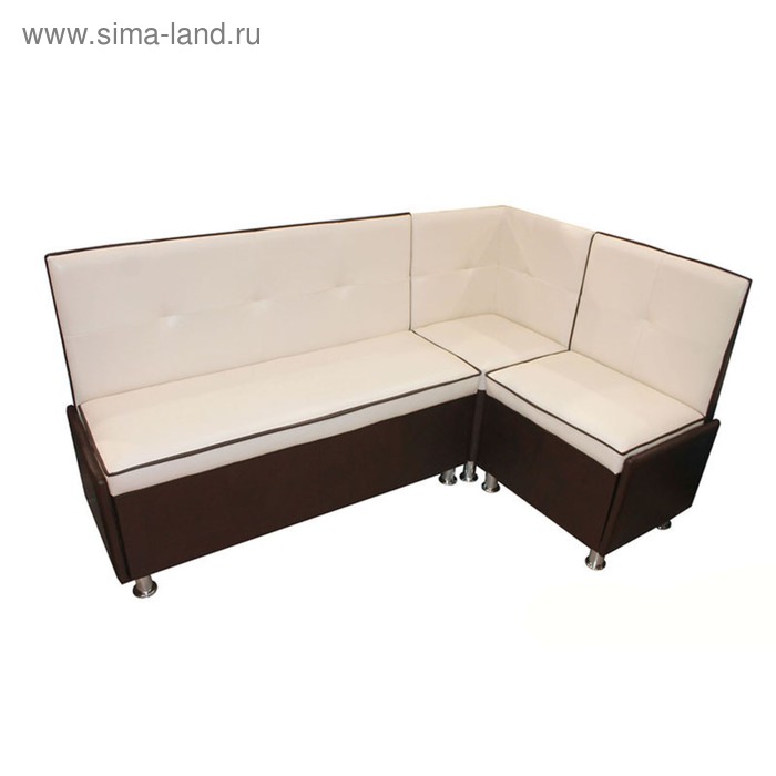 

Кухонный уголок Фиджи 6 универсальный