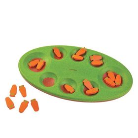 

Игра Манкала «Морковки»