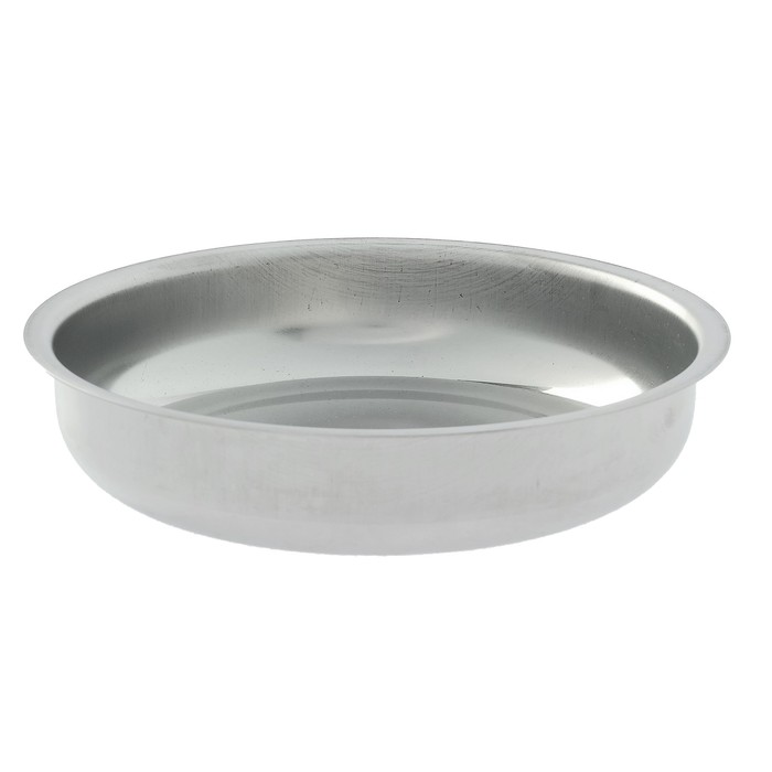 Тарелка глубокая 500 мл