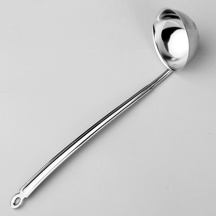 Ложка разливательная 70 мл