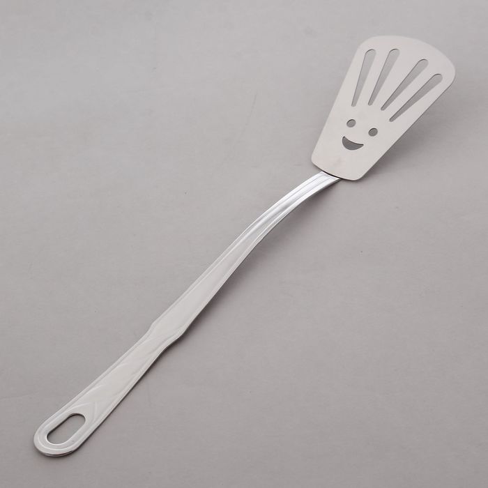 Лопатка кулинарная "Миниатюра"