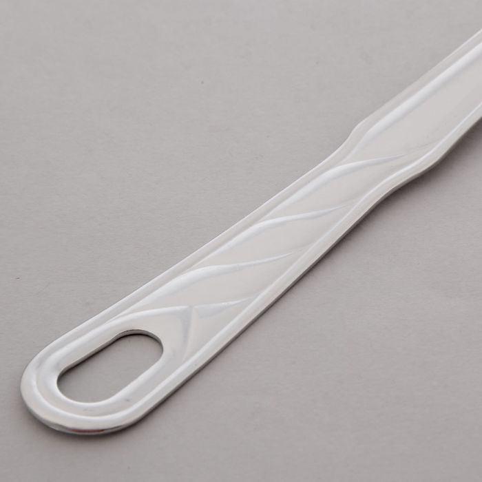 Лопатка кулинарная "Миниатюра"