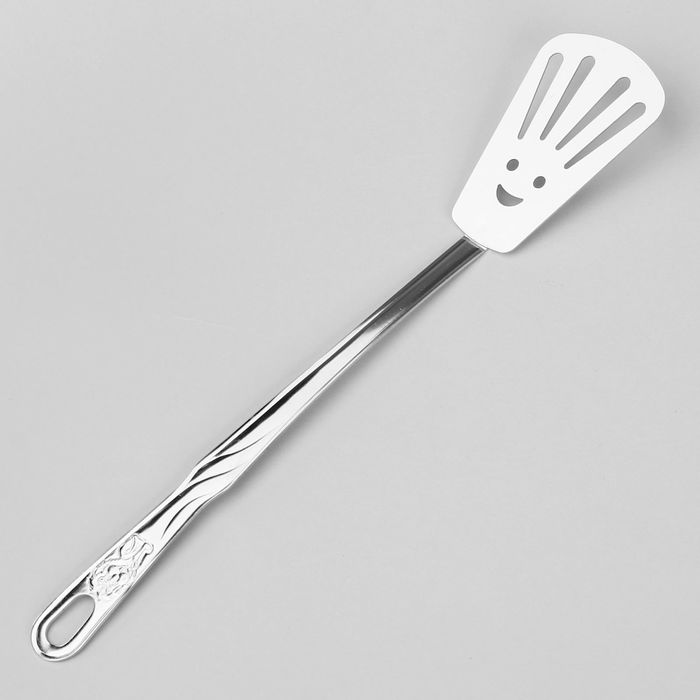 Лопатка кулинарная "Миниатюра"