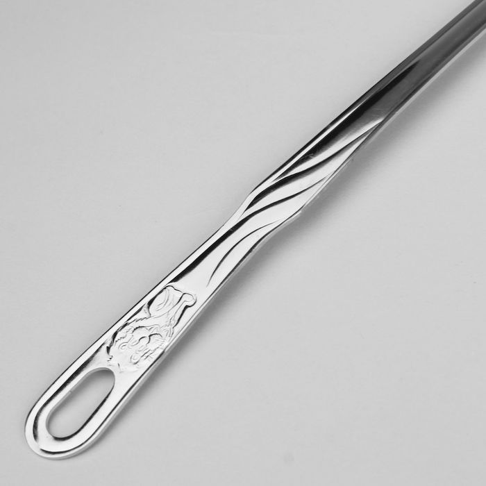 Лопатка кулинарная "Миниатюра"