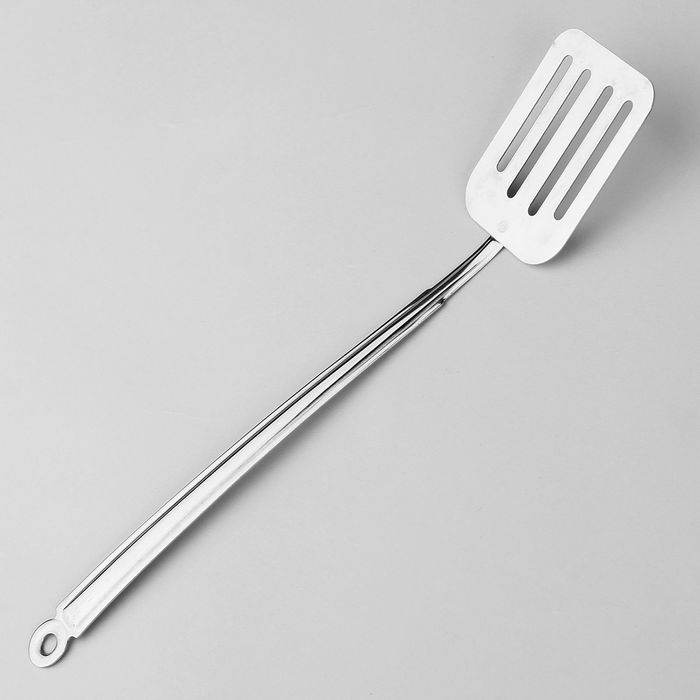 Лопатка кулинарная