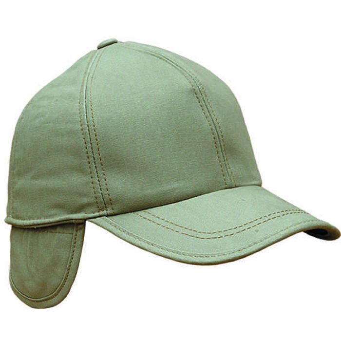 Бейсболка демисезонная, камуфляж «Сафари»