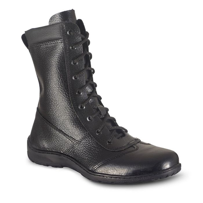 Ботинки мужские "Ратник" лето   р-р  46