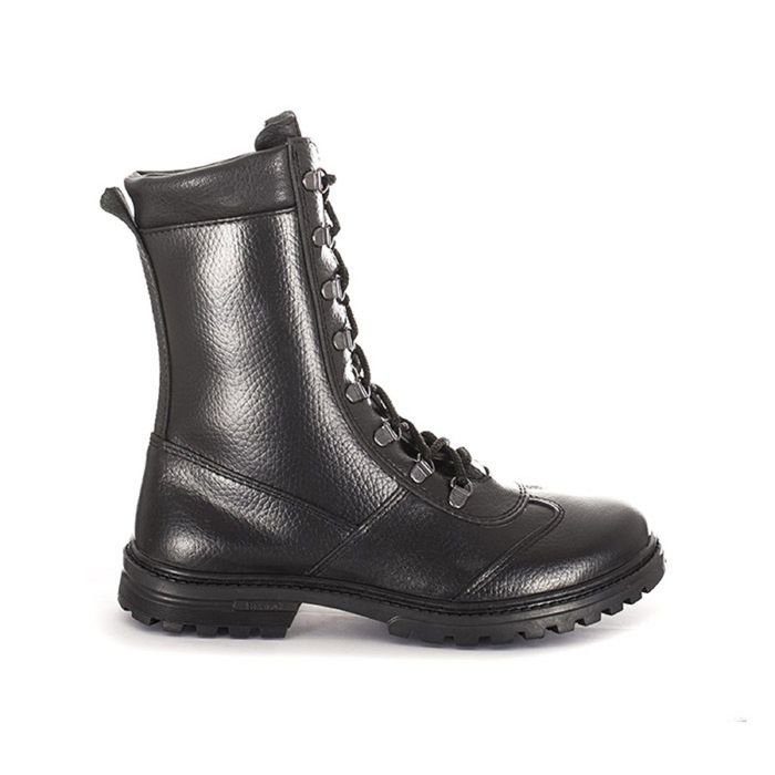 Ботинки "Ратник" лето (глухой клапан) р-р 44