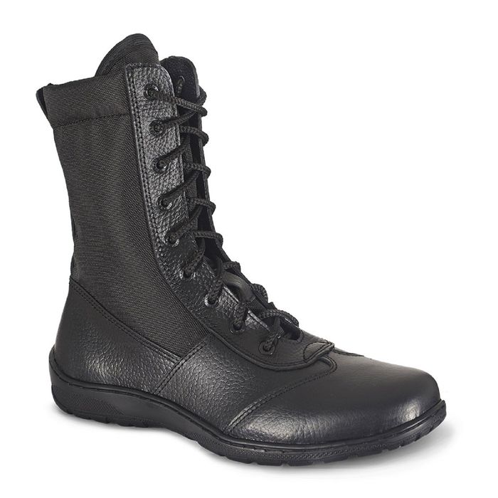 Ботинки мужские"Ратник" облегченные (тканевые) р-р 46