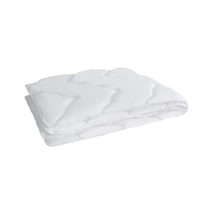 Одеяло тёплое DARGEZ "Идеал Голд", размер 200х220 см