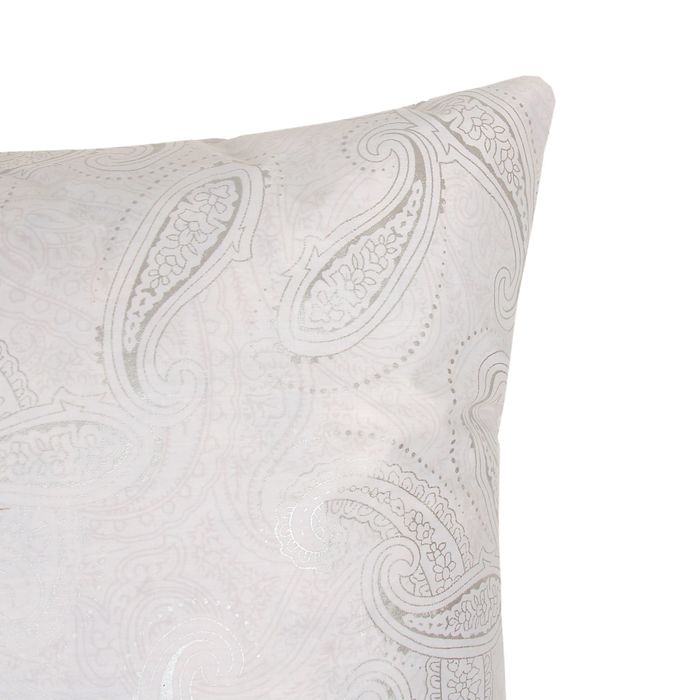 Подушка средняя DARGEZ "Алькамо", размер 50х70 см