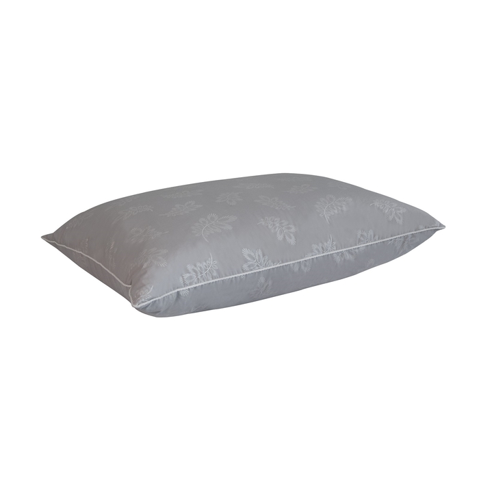 Подушка средняя DARGEZ "Прима", размер 50х70 см