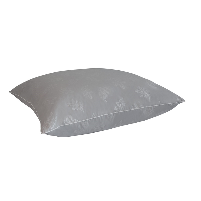 Подушка средняя DARGEZ "Прима", размер 68х68 см