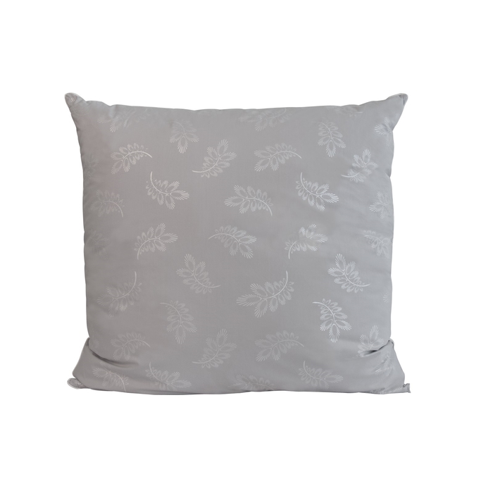 Подушка средняя DARGEZ "Прима", размер 68х68 см