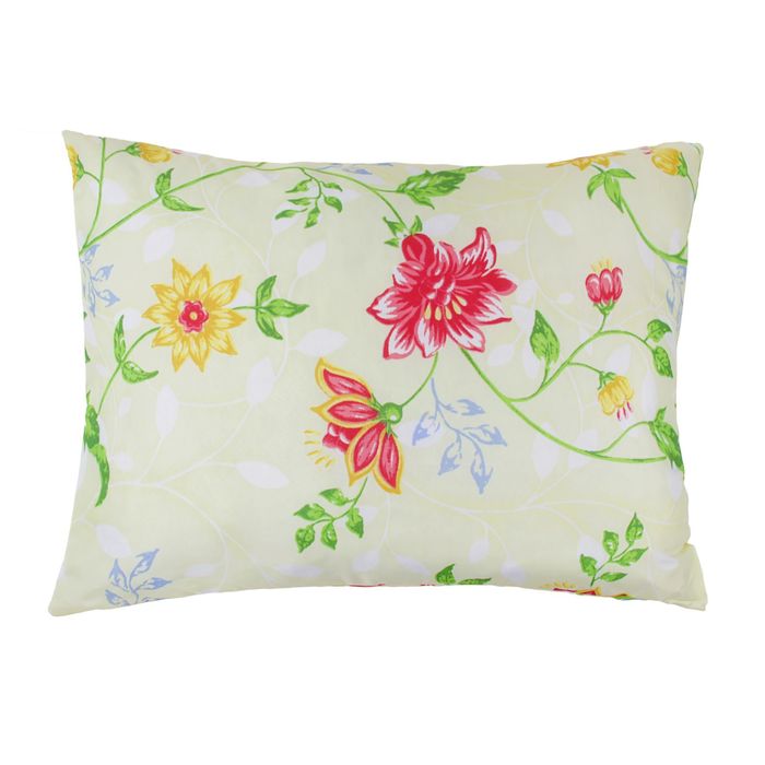 Подушка средняя DARGEZ "Дили", размер 50х70 см