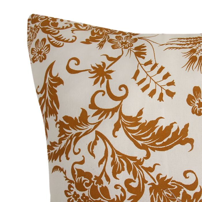 Подушка средняя DARGEZ "Дили", размер 68х68 см