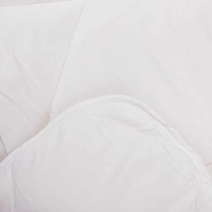 Одеяло лёгкое DARGEZ "Модена", размер 140х200 см