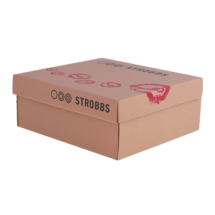 Дутики детские арт.N1840-13, цвет голубой, размер 32