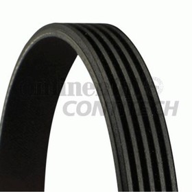 

Ремень приводной Contitech 5PK1120