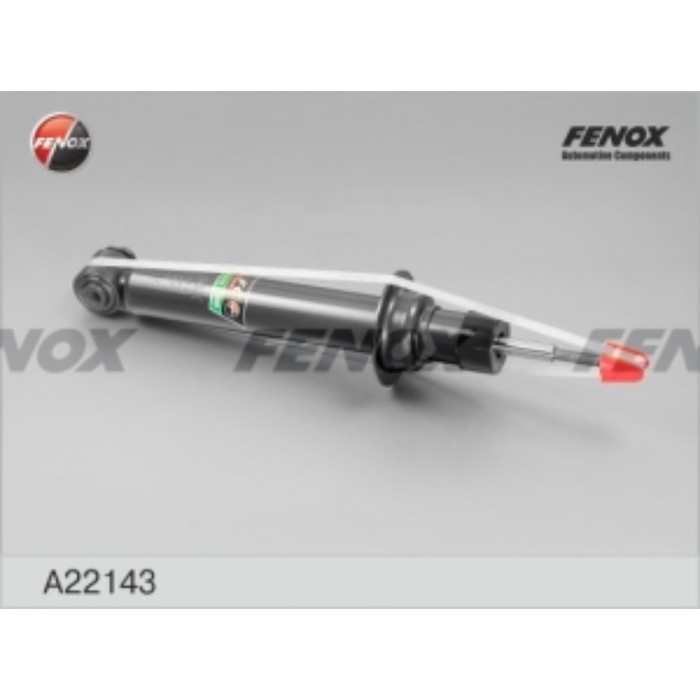 Амортизатор Fenox a22143
