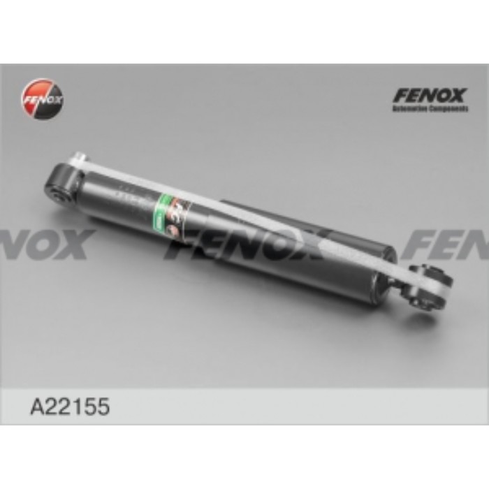 Амортизатор Fenox a22155
