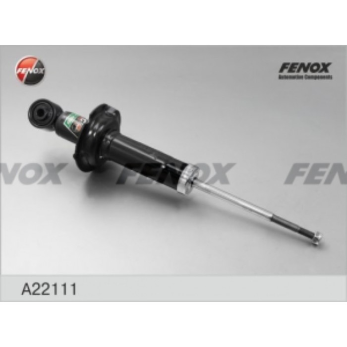 Амортизатор Fenox a22111