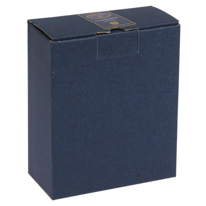 Набор из 2 графинов для масла и уксуса 140 мл