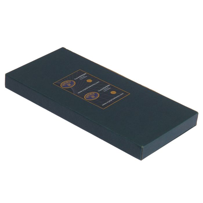 Поднос 40 см