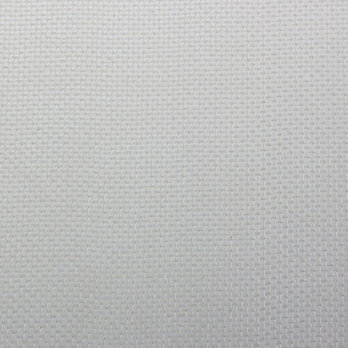 Джут белый, 0,5 х 4,5 м