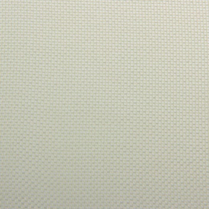 Джут, белый, 0,5 х 4,5 м