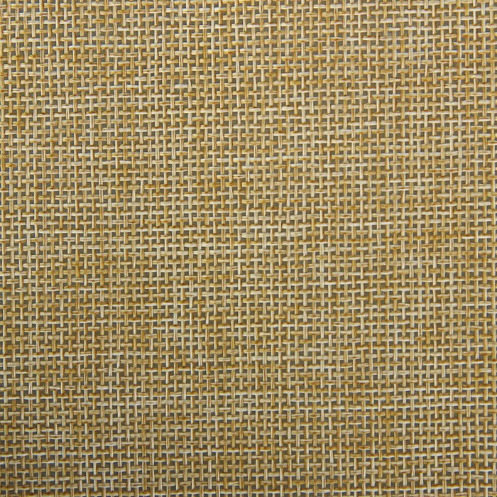 Джут, песочный оттенок, 0,5 х 4,5 м