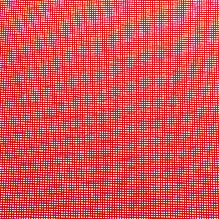 Джут красный, 0,5 х 4,5 м