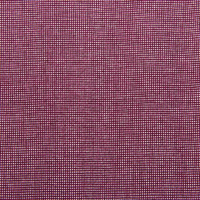 Джут фиолетовый, 0,5 х 4,5 м